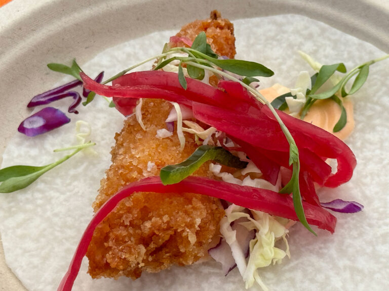 2024 Masters of Taste