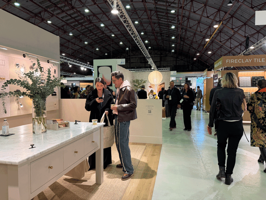 Westedge Design Fair