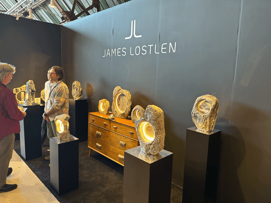 Westedge Design Fair