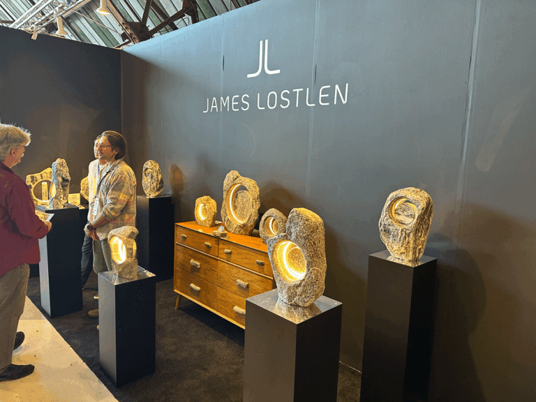 Westedge Design Fair