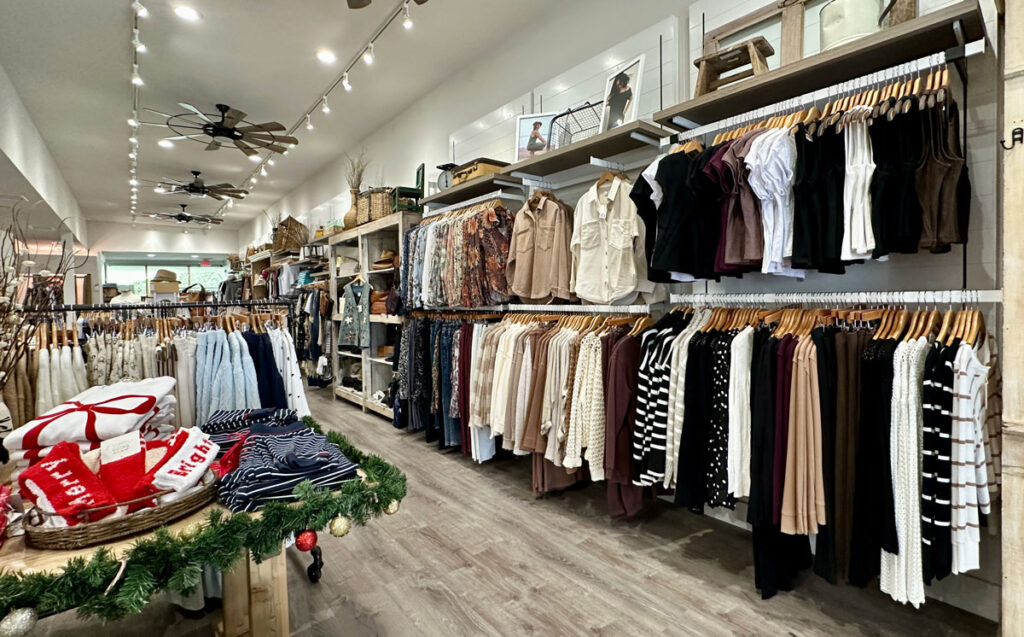 Best Shopping Palm Springs