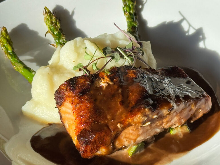 Toulouse South Lake Tahoe