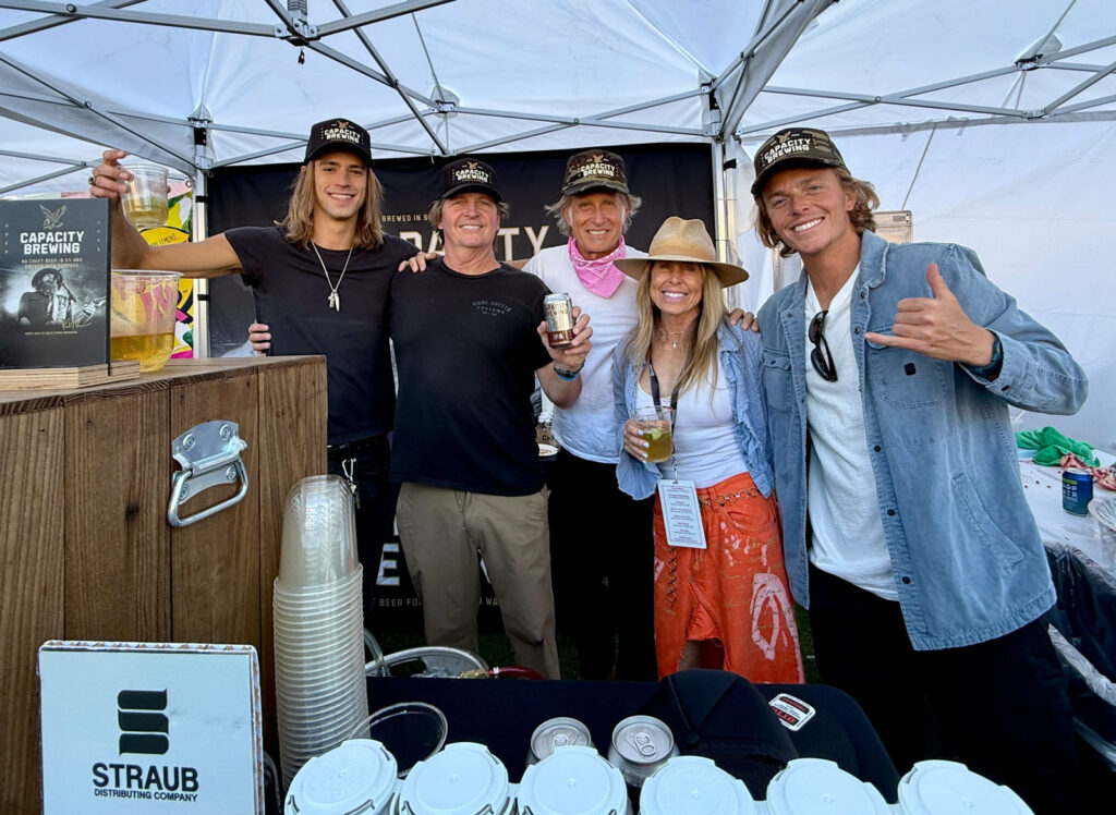 2016 Masters of Taste