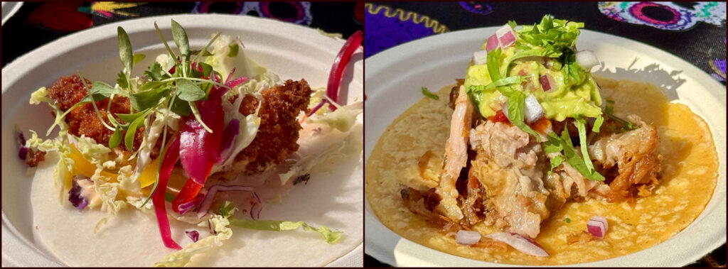 2026 Masters of Taste