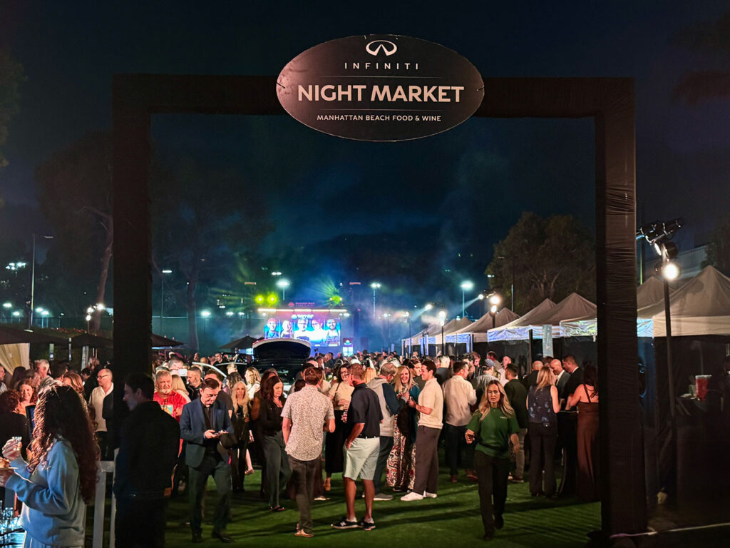 2026 MB Food Wine 